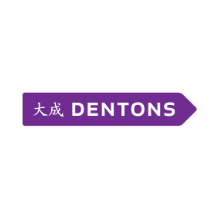 Team Page: Dentons US LLP